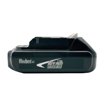 Kompatibler Akku 18V 2,0Ah mit Makita LXT 18V | Akubee.at