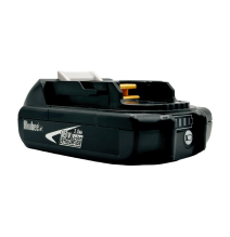 Kompatibler Akku 18V 2,0Ah mit Makita LXT 18V | Akubee.at