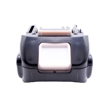 Kompatibler Akku 18V 2,0Ah mit Makita LXT 18V | Akubee.at