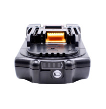 Kompatibler Akku 18V 2,0Ah mit Makita LXT 18V | Akubee.at