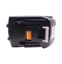 Kompatibler Akku 18V 2,0Ah mit Makita LXT 18V | Akubee.at