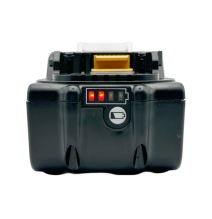 Kompatibler Akku 18V 4,0Ah mit Makita LXT 18V | Akubee.at