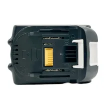 Kompatibler Akku 18V 5,0Ah mit Makita LXT 18V | Akubee.at