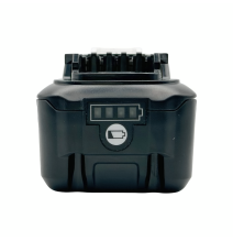 Kompatibler Akku 10,8V 3,0Ah mit der Makita CXT 10.8V | Akubee.at