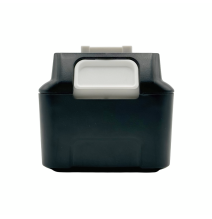 Kompatibler Akku 10,8V 3,0Ah mit der Makita CXT 10.8V | Akubee.at