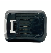 Kompatibler Akku 10,8V 3,0Ah mit der Makita CXT 10.8V | Akubee.at