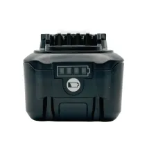 Kompatibler Akku 10,8V 6,0Ah mit der Makita CXT 10.8V | Akubee.at