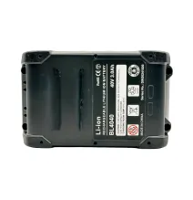 Kompatibler Akku 40V 3,0Ah mit Makita XGT 40V max | Akubee.at
