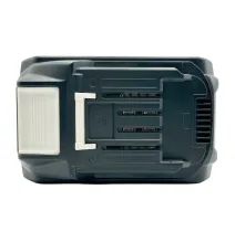 Kompatibler Akku 40V 3,0Ah mit Makita XGT 40V max | Akubee.at