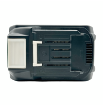 Kompatibler Akku 40V 4,0Ah mit Makita XGT 40V max | Akubee.at