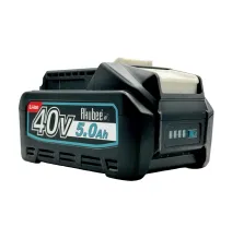Kompatibler Akku 40V 5,0Ah mit Makita XGT 40V max | Akubee.at