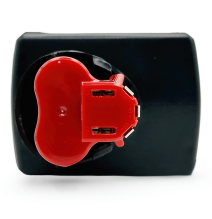Akku 12V 5,0Ah kompatibler mit Milwaukee M12 | Akubee.at