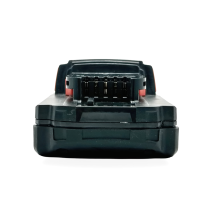 Akku 18V 2,0Ah kompatibler mit Milwaukee M18 | Akubee.at