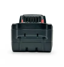 Akku 18V 10,0Ah kompatibler mit Milwaukee M18 | Akubee.at