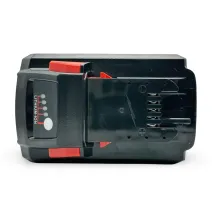 Akku 18V 10,0Ah kompatibler mit Milwaukee M18 | Akubee.at