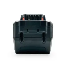 Akku 18V 12,0Ah kompatibler mit Milwaukee M18 | Akubee.at