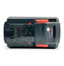 Akku 18V 12,0Ah kompatibler mit Milwaukee M18 | Akubee.at