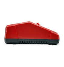 Ladegerät für Akkus Milwaukee 12V - 18V | Akubee.at
