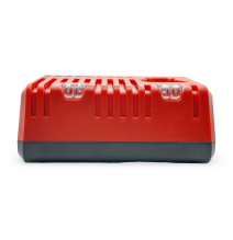 Ladegerät für Akkus Milwaukee 12V - 18V | Akubee.at