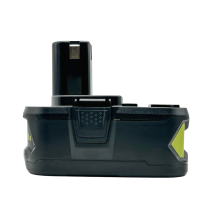 Akku 18V 3,0Ah kompatibler mit Ryobi 18V ONE+ | Akubee.at