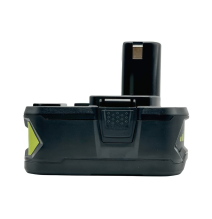 Akku 18V 4,0Ah kompatibler mit Ryobi 18V ONE+ | Akubee.at