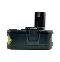 Akku 18V 5,0Ah kompatibler mit Ryobi 18V ONE+ | Akubee.at