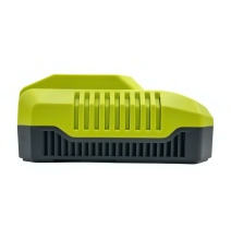 Ladegerät für Ryobi-Akkus 9,6V-18V | Akubee.at