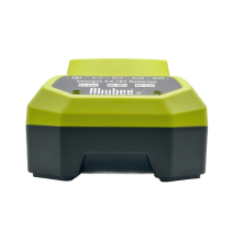 Ladegerät für Ryobi-Akkus 9,6V-18V | Akubee.at