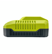 Ladegerät für Ryobi-Akkus 9,6V-18V | Akubee.at