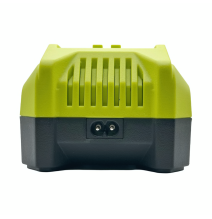 Ladegerät für Ryobi-Akkus 9,6V-18V | Akubee.at