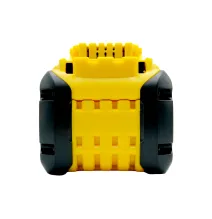 20V Max/60V Max Akku kompatibel mit DeWalt Flexvolt 9Ah | Akubee.at
