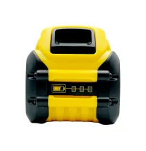 20V Max/60V Max Akku kompatibel mit DeWalt Flexvolt 9Ah | Akubee.at