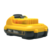 Akku 12V max 3,0Ah kompatibler mit DeWalt 12V max | Akubee.at