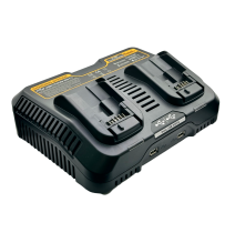 Ladegerät für Akkus DeWalt 12V - 20V | Akubee.at
