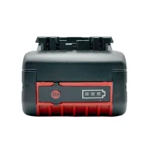 Akku 18V 5,0Ah für Bosch GBA 18V Professional | Akubee