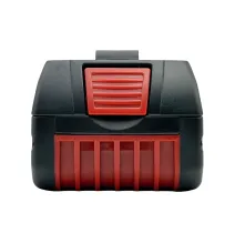 Akku 18V 5,0Ah für Bosch GBA 18V Professional | Akubee