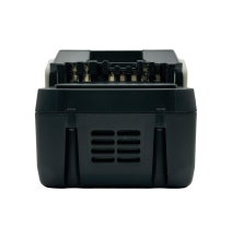 Akku 36V 1,5Ah kompatibler mit Metabo Multivolt 36V/18 | Akubee.at