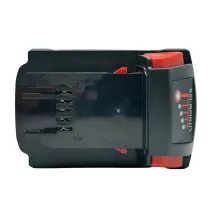 Akku 18V 3,0Ah kompatibler mit Milwaukee M18 | Akubee.at