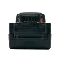 Akku 18V 4,0Ah kompatibler mit Milwaukee M18 | Akubee.at