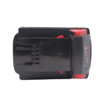 Akku 18V 1,5Ah kompatibler mit Milwaukee M18 | Akubee.at