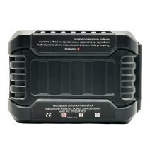 20V/60V 4,5Ah/1,5AhAkku kompatibel mit DeWalt Flexvolt | Akubee.at