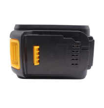 Akku 18V 2,0Ah kompatibler mit DeWalt XR 18V | Akubee.at