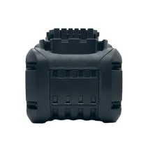 20V/60V 4,5Ah/1,5AhAkku kompatibel mit DeWalt Flexvolt | Akubee.at