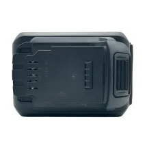 20V/60V 4,5Ah/1,5AhAkku kompatibel mit DeWalt Flexvolt | Akubee.at