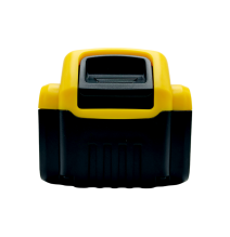 Akku 18V - 20V max 8,0Ah kompatibler mit DeWalt XR | Akubee.at