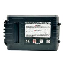 Akku 18V - 20V max 8,0Ah kompatibler mit DeWalt XR | Akubee.at