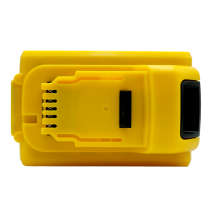 Akku 18V - 20V max 8,0Ah kompatibler mit DeWalt XR | Akubee.at