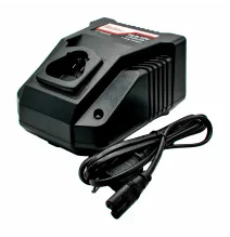 2 Akkus 12V 2,0Ah + Ladegerät für Bosch GBA 12V | Akubee