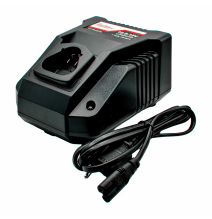 2 Akkus 12V 3,0Ah + Ladegerät für Bosch GBA 12V | Akubee