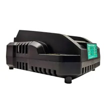 Mini-Ladegerät für Akkus Makita LXT 14,4V - 18V | Akubee.at
